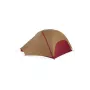 MSR Freelite 3-tan telts