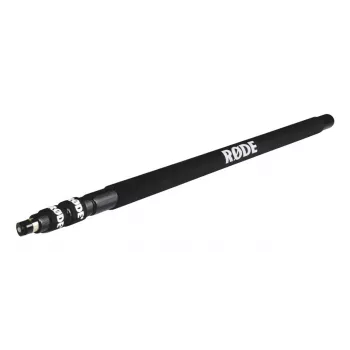 RODE Mini BoomPole mikrofona stabs
