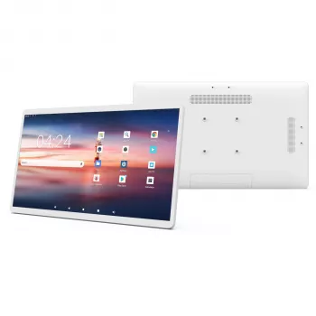 Monitors ALLNET ALLSD32RK3588A12 32 collu Android 12 RK3588 HDMI Balts