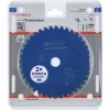 Bosch 2 608 644 533 ripošanas zāģa asmens 16 cm 1 gab.