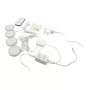 Synergy21 S21-LED-000705 LED gaismas elements