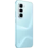 Viedtālrunis Infinix HOT 50 PRO 6.78 collu 256 GB Gaiši Zils