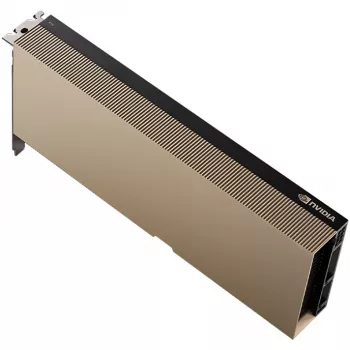 Videokarte Nvidia A16 64 GB GDDR6