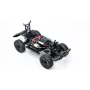 Amewi 22589 attālināti vadāms RC modelis Off-Road-Cart Elektromotors 1:10 (22589)