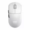 CHERRY XTRFY M68 Pro Wireless — bezvadu spēļu pele