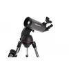 Teleskops Celestron NexStar 102 SLT MAK