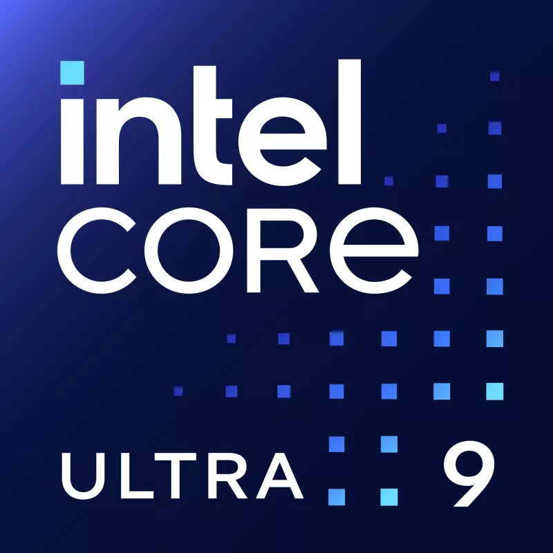Procesors Intel Core Ultra 9 285K 3.5 GHz 12 kodoli 36 MB kešatmiņa FCLGA1851