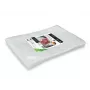 Caso sealed edge maisiņi vakuuma iepakošanai 100 gab. 25x35 cm