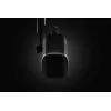 PC Mikrofons Elgato Wave DX Melns