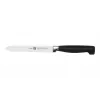 Nazis / virtuves nažu bloks ZWILLING 35068-002-0