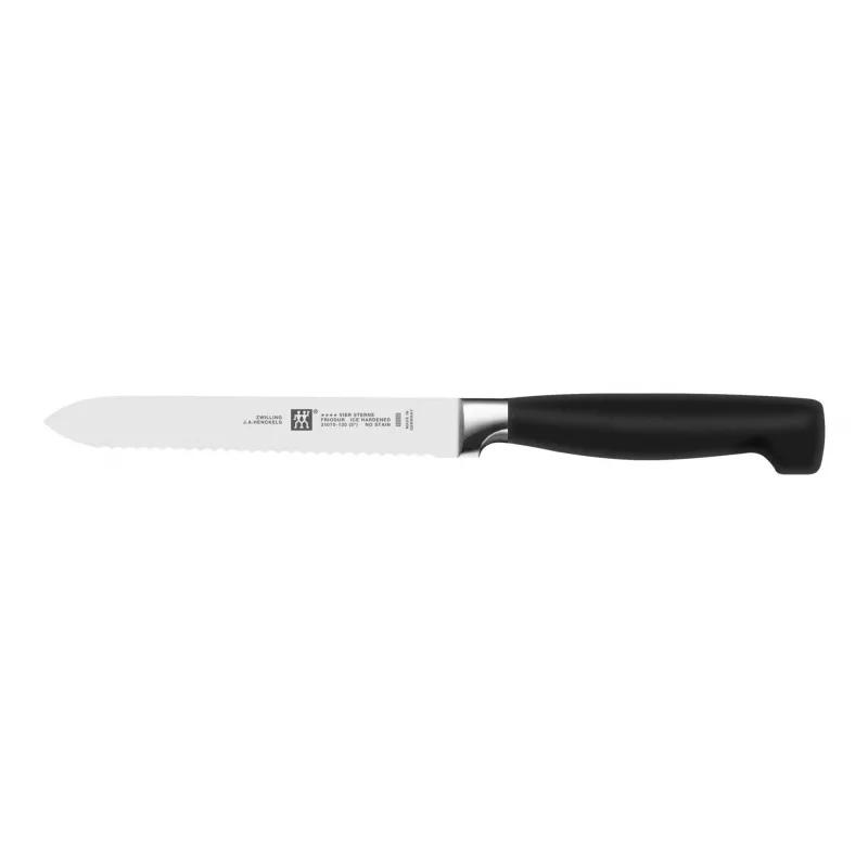 Nazis / virtuves nažu bloks ZWILLING 35068-002-0