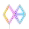 Noskaņu apgaismojums Nanoleaf NL59-K-0002LW-9PK-EU