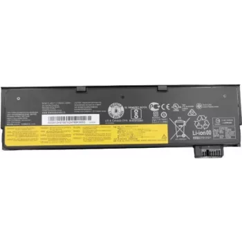 CoreParts MBXLE-BA0323 klēpjdatora akumulators