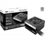 Barošanas bloks Thermaltake Smart W3 700 W