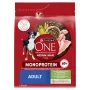 Suņu barība Purina Nestle PURINA ONE MED/MAX Adult Monoprotein Tītars 2.5 kg