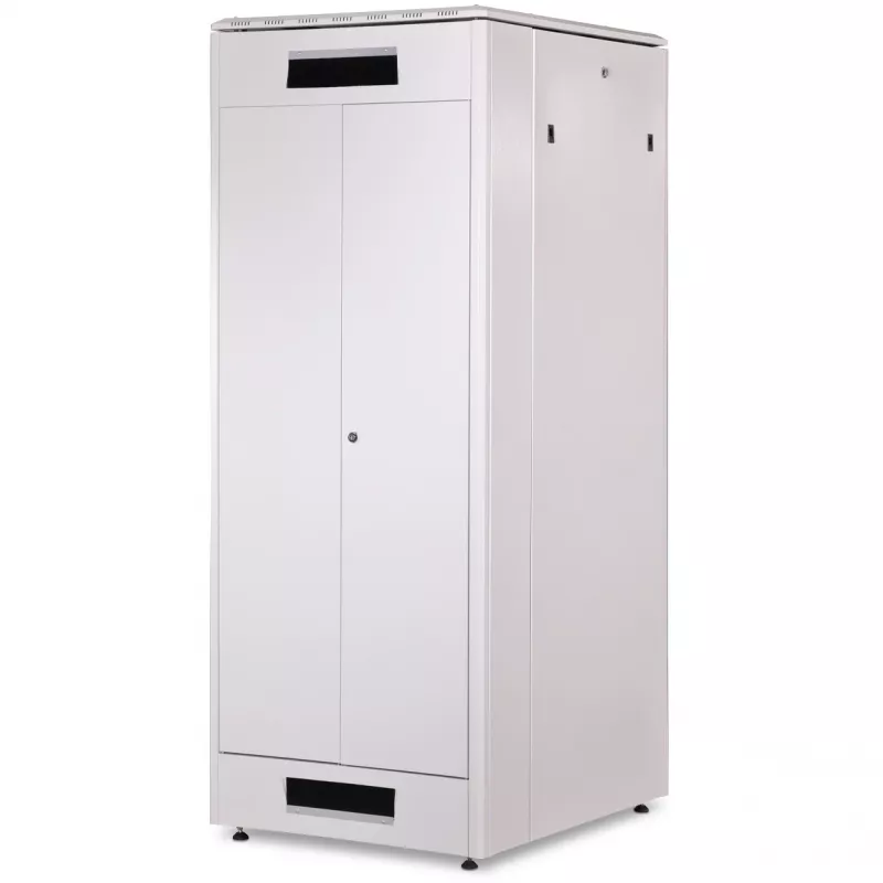 Brīvi stāvošs statīvs Digitus DN-19 42U-8/10-1