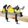 Stanley by Black & Decker 0-83-179 bezkontaktu skavas bloks