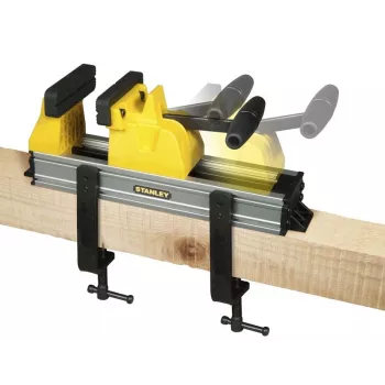 Stanley by Black & Decker 0-83-179 bezkontaktu skavas bloks