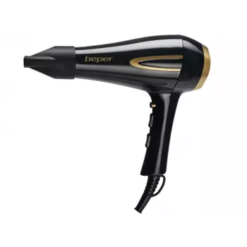 Fēns Beper P301ASC001 2200W