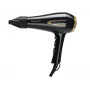 Fēns Beper P301ASC001 2200W