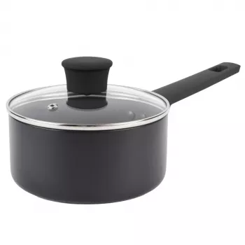 Katliņš Russell Hobbs RH028401EU7 18 cm nerūsējošais tērauds