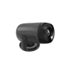 Philips NeoPix 150 LED projektors