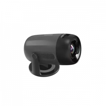 Philips NeoPix 150 LED projektors