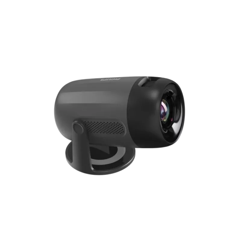 Philips NeoPix 150 LED projektors