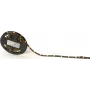 LED pikseļu lente EUROLITE 50530215 5m CW WW A 5V — 5 m, auksti un silti baltā, 5 V