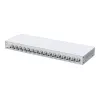 Video serveris Axis 02036-003 (AXIS M7116) 16 kanālu
