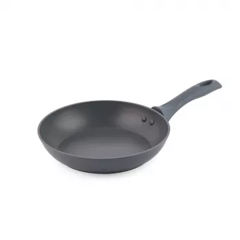 Cepamā panna Salter BW12258EU7 24 cm Nepiedegoša