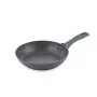 Cepamā panna Salter BW12258EU7 24 cm Nepiedegoša