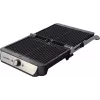 Blaupunkt GRS701 kontakta grils