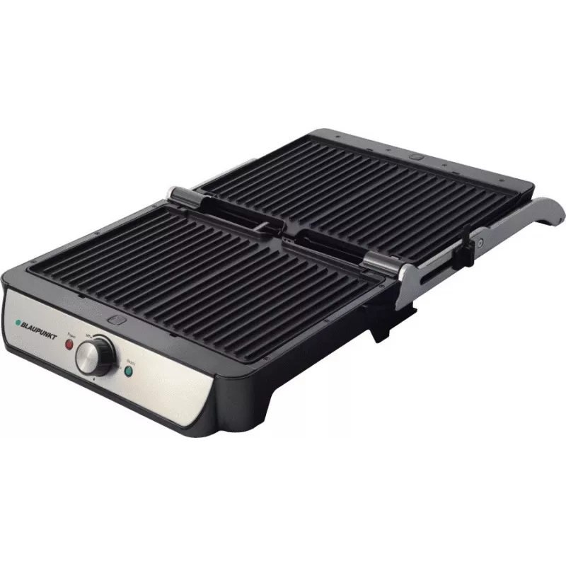 Blaupunkt GRS701 kontakta grils