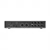Audio/MIDI interfeiss YAMAHA URX44C — kompakts USB audio un MIDI savienojums