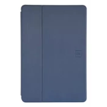 Tucano TAB-GSA11P25-B Blue