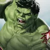 Amazon Fire HD 8 Kids Pro Planšete (2024) WiFi 32GB 6–12 gadiem Marvel's Avengers B0CVDPXVWR