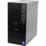 Axis S1216 Tower Mk II ierakstīšanas serveris 8 TB - 16 kanāli (03428-002)