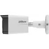 IP Kamera Dahua IPC-HFW1639TC-A-IL-0280B-S6