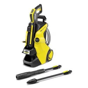 Augstspiediena mazgātājs Kärcher K 5 Power Control Flex