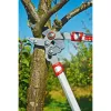 Dārza grieznes WOLF-Garten POWER CUT RS 650 BASIC PLUS
