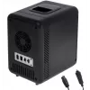 Adler AD 8084 Mini Ledusskapis 4L AC/DC