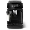Philips EP2331/10 pilnībā automātiska espresso automāts 1,8 L