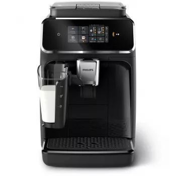 Philips EP2331/10 pilnībā automātiska espresso automāts 1,8 L