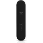 Ubiquiti HD Gamer’s Edition – Wi-Fi 5 (802.11ac) – Divjoslu (2,4 GHz/5 GHz) – Iebūvēts Ethernet savienotājs – Melns – Galda maršrutētājs