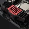 Pny MD16GD4320016AXR-SI Atmiņas modulis 16GB DDR4 3200MHz CL16