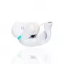Līmlentes dozators 3M Scotch C39 Plastmasas Zils Balts Cat-810