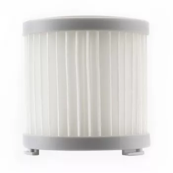 HEPA nomaiņas filtrs Jimmy JV53 saderīgs ar JV51 JV53 JV83, MPN JV53 HEPA