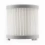 HEPA nomaiņas filtrs Jimmy JV53 saderīgs ar JV51 JV53 JV83, MPN JV53 HEPA