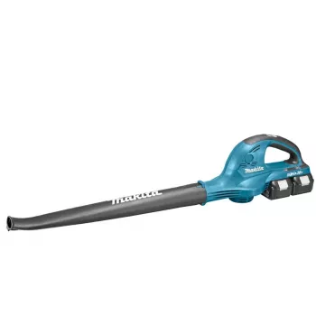 Makita Twin 18V Pūtējs LXT DUB361Z